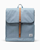 Herschel City Backpack 16L Sırt Çantası | STD