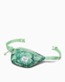 Herschel Heritage Hip Pack Little Bel Çantası | STD