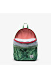 Herschel Heritage Unisex Sırt Çanta 11387-06610-OS
