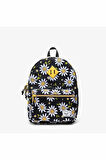 Herschel Heritage Unisex Sırt Çanta 11387-06614-OS