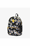 Herschel Heritage Unisex Sırt Çanta 11387-06614-OS