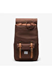 Herschel Little America Mid Unisex Sırt Çanta 11391-06573-OS
