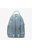 Herschel Nova Unisex Sırt Çanta 11392-06571-OS