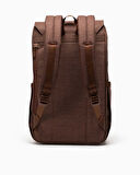 Herschel Retreat Backpack Sırt Çantası | STD