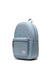 Herschel Settlement Ashley Unisex Sırt Çanta 11407-06571-OS