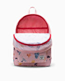 Herschel Heritage Genç Sırt Çantası | STD