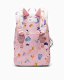 Herschel Heritage Genç Sırt Çantası | STD