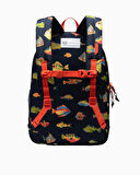 Herschel Heritage Genç Sırt Çantası | STD