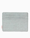 Herschel Charlie Cardholder Kartlık | STD