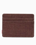 Herschel Charlie Cardholder Kartlık | STD