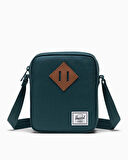 Herschel Heritage Crossbody Çapraz Askılı Çanta | STD