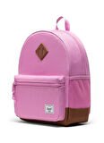 Herschel Pembe Kız Çocuk Sırt Çantası 11387-07084-OS-Herschel HeritageT