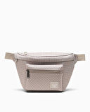 Herschel Pop Quiz Hip Pack Bel Çantası | STD