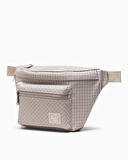 Herschel Pop Quiz Hip Pack Bel Çantası | STD