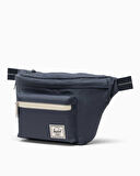 Herschel Pop Quiz Hip Pack Bel Çantası | STD