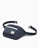Herschel Pop Quiz Hip Pack Bel Çantası | STD