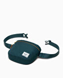 Herschel Settlement Hip Pack Bel Çantası | STD
