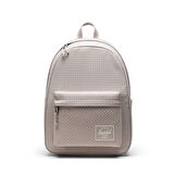 Herschel Classic  Sırt Çantası Uniseks Pembe Sırt Çantası - 11544-06814