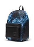 Herschel Mavi - Siyah Erkek Çocuk Sırt Çantası 11544-06819-OS-Herschel ClassicT
