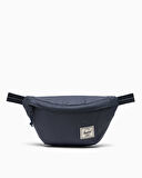 Herschel Classic Hip Pack Bel Çantası | STD