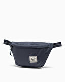 Herschel Classic Hip Pack Bel Çantası | STD