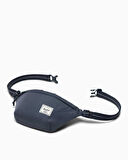 Herschel Classic Hip Pack Bel Çantası | STD