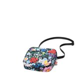 11609-07029 Herschel Classic™ Crossbody - Garden Floral
