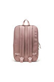 Herschel Wesbrook Backpack Sırt Çantası 11671-02077-OS