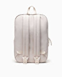 Herschel Wesbrook Sırt Çantası | STD