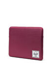 Herschel Anchor 15-16 Unisex Inch Laptop Kılıfı 30062-06793-OS
