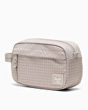 Herschel Chapter Small Seyahat Kiti | STD