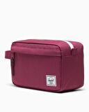 Herschel Chapter Travel Kit El Çantası | STD