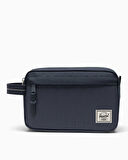 Herschel Chapter Travel Kit El Çantası | STD
