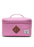 Herschel Pembe Kız Çocuk Beslenme Çantası 31596-06811-OS-Herschel HeritageT