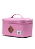 Herschel Pembe Kız Çocuk Beslenme Çantası 31596-06811-OS-Herschel HeritageT