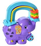 Keenway Counting Elephant (31363)