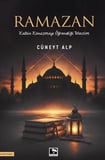 Ramazan