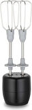 Range Multi Blender Set 1700W