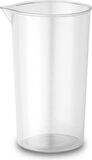 Range Multi Blender Set 1700W