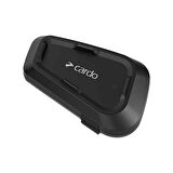 Cardo Spirit Bluetooth Ve intercom (Ikili Paket)