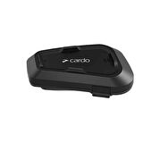Cardo Spirit Bluetooth Ve intercom (Ikili Paket)
