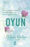 Oyun