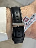 NAVİFORCE DİJİTAL ANALOG ALARMLI ,KRONOMETRE VE AYDINLATMALI SPOR ŞIK ERKEK KOL SAATİ