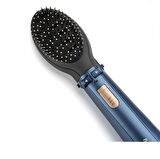 BaByliss AS965E StylePro 1000W Döner Başlıklı Hava Üflemeli Saç Şekillendirici Seti