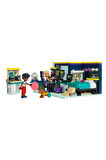 LEGO Friends Nova'nın Odası 41755 - 179 Parça