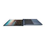 ASUS Vivobook 15 X1504VA i5 1335U 12GB RAM 4TB SSD 15.6'' FHD FDOS NJ123 & PER4 ÇANTA