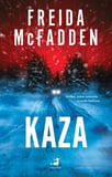 Kaza