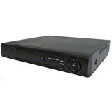 KARER KR-404-N16 5 MP DESTEKLİ 4K 16 KANAL NVR IP KAYIT CİHAZI (XMEYE)