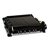 Hp C9734B Image Transfer Kit