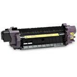 Hp Q7503A 220v Fuser Kit